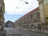 Imagine atasata: Clinica de Oftalmologie - 2014.05.25 - 01.jpg